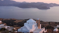 Aegean_Ring_of_Fire__Milos_and_Santorini