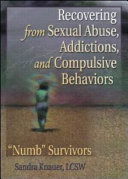 Recovering_from_sexual_abuse__addictions__and_compulsive_behaviors