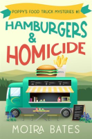 Hamburgers___Homicide