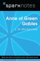 Anne_of_Green_Gables