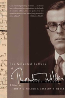 The_Selected_Letters_of_Thornton_Wilder
