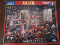 Toy_shed