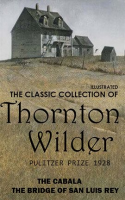 The_Classic_Collection_of_Thornton_Wilder