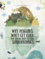 Why_Penguins_Don_t_Get_Cold
