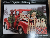 Puppies__holiday_ride