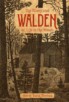 The_Illustrated_Walden