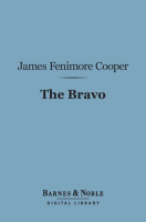 The_Bravo