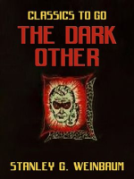 The_Dark_Other