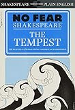 The_tempest___edited_by_John_Crowther