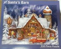 Santa_s_barn