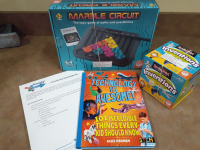 Circuits_and_technology_STEAM_kit