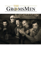 The_Groomsmen