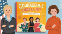 Courageous_First_Ladies_Who_Changed_the_World
