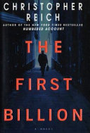The_first_billion