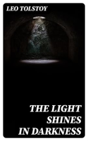 The_Light_Shines_in_Darkness