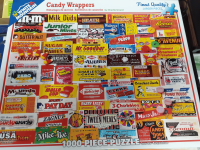 Candy_wrappers