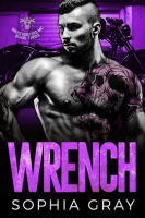 Wrench__Book_1_