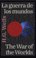 La_guerra_de_los_mundos__The_War_of_the_Worlds