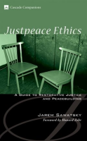 Justpeace_Ethics