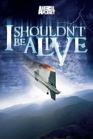I_shouldn_t_be_alive