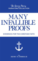 Many_Infallible_Proofs