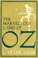 The_Marvellous_Land_of_Oz