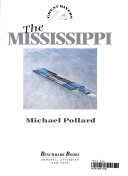 The_Mississippi
