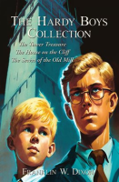 The_Hardy_Boys_Collection