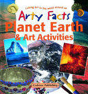 Planet_earth___art_activities