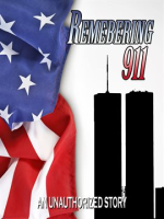 Remembering_911