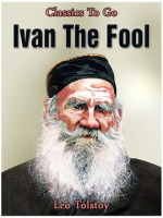 Ivan_the_Fool