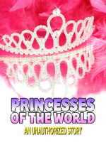 Princesses_of_the_World