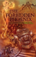 The_Forbidden_Phoenix