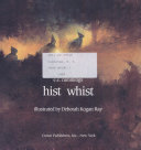 Hist_whist