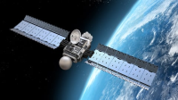 Satellites_and_Satellite_Communications