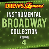 Drew_s_Famous_Instrumental_Broadway_Collection