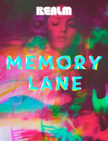 Memory_Lane__A_Novel