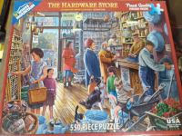 The_Hardware_store