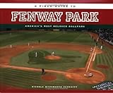 A_field_guide_to_Fenway_Park