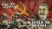 The_Battle_of_Russia