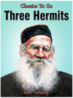 The_Three_Hermits