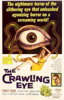 The_crawling_eye