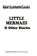 The_little_mermaid___other_stories