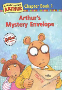 Arthur_s_mystery_envelope