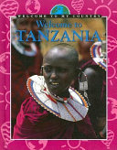 Welcome_to_Tanzania