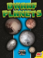 Dwarf_Planets