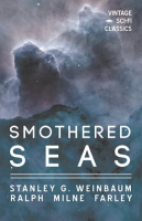 Smothered_Seas