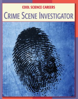 Crime_Scene_Investigator