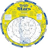 Guide_to_the_stars