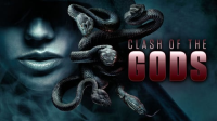 Clash_of_the_Gods